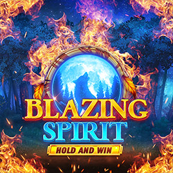 Featured game from Kalamba Games