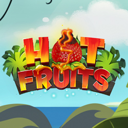 HOT Fruits