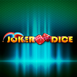 Joker Dice