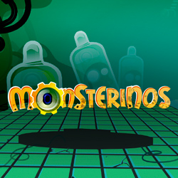 Monsterinos