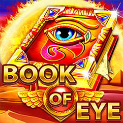 Featured game from Onlyplay