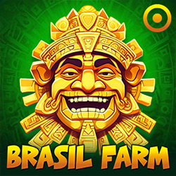 Featured game from Onlyplay
