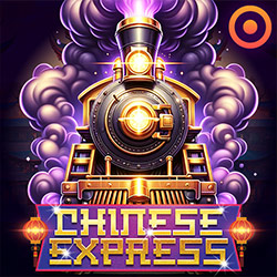 Featured game from Onlyplay