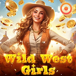 Onlyplay | Wild West Girls
