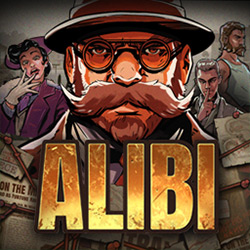 Featured game from Peter and Sons