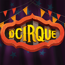 Featured game from Peter and Sons