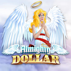 Rival | Almighty Dollar