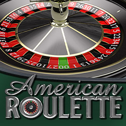 Rival | American Roulette