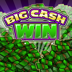 Rival | Big Cash Win