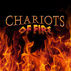 Rival | Chariots of Fire