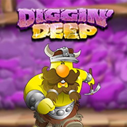 Rival | Diggin' Deep