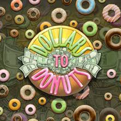 Rival | Dollars to Donuts