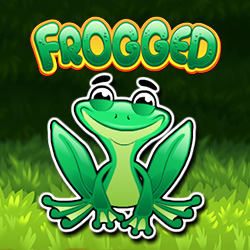 Rival | Frogged