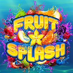 Rival | Fruit Splash