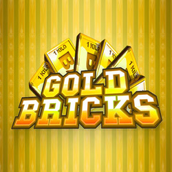 Rival | Gold Bricks