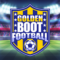 Rival | Golden Boot Football