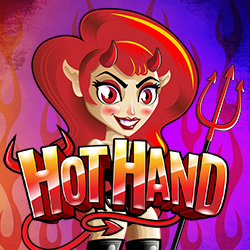 Rival | Hot Hand
