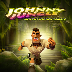 Rival | Johnny Jungle