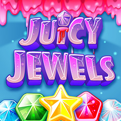 Rival | Juicy Jewels