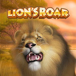 Featured game from Rival