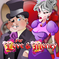 Featured game from Rival