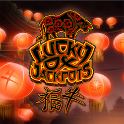 Featured game from Rival