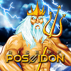 Rival | Rise of Poseidon