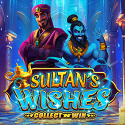 Featured game from Rival