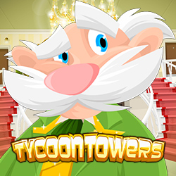 Rival | Tycoon Towers