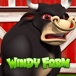Rival | Windy Farm