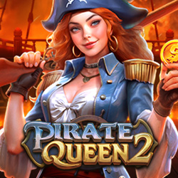Featured game from TaDa Gaming