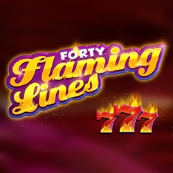 Featured game from Zeusplay