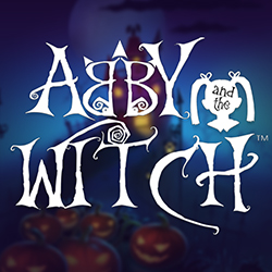 Featured game from Zeusplay