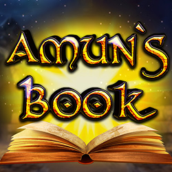 Featured game from Zeusplay