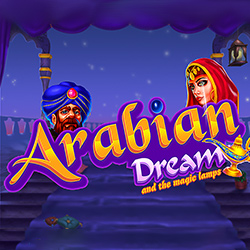 Featured game from Zeusplay