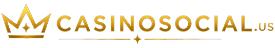 casinosocial logo